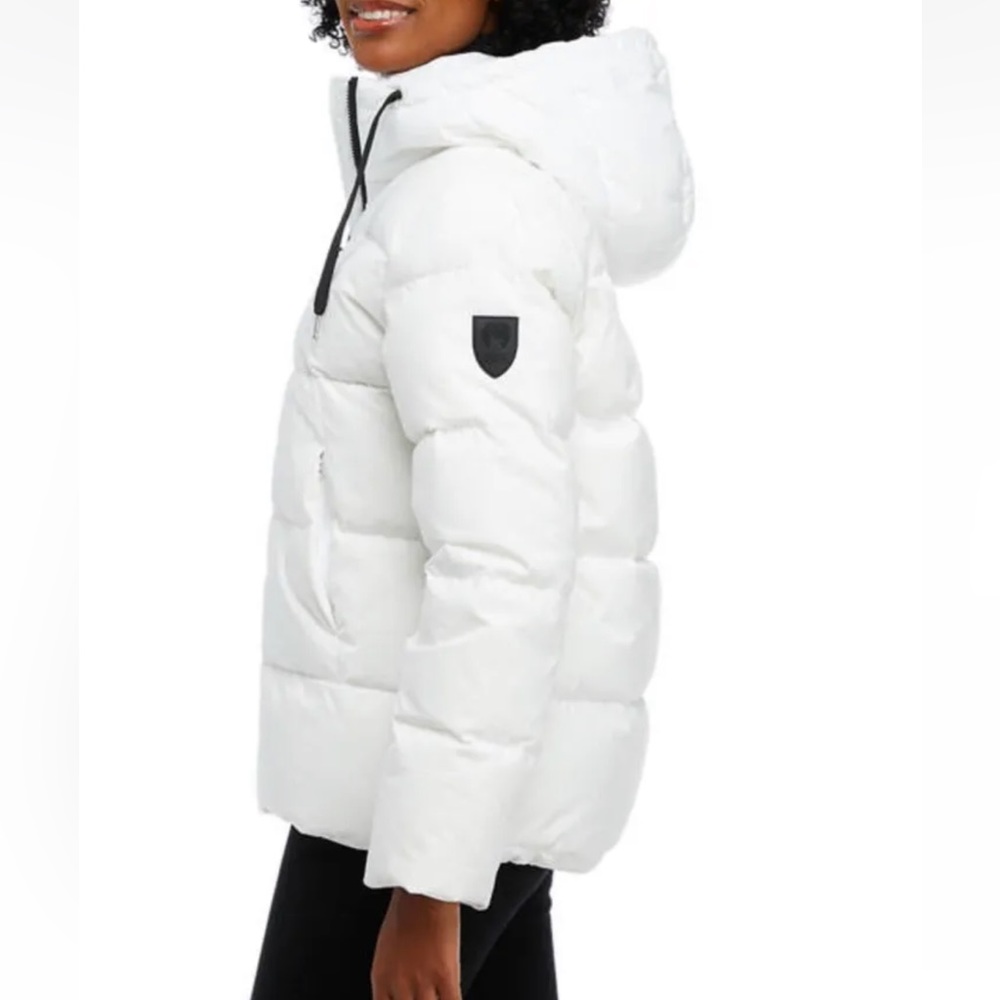Two By Vince Camuto - Women’s Puffer Jacket